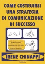 Come costruirsi una strategia di successo