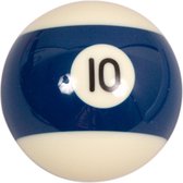 Ventura Economy poolbal 57,2mm nr. 10