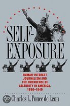 Self-exposure