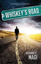 Whiskey's Road
