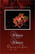 Woman to Woman