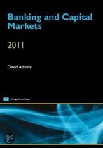 Banking And Capital Markets