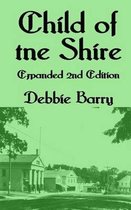 Child of the Shire