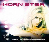 Horn Star