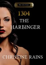 The 13th Floor - The Harbinger