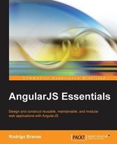 AngularJS Essentials