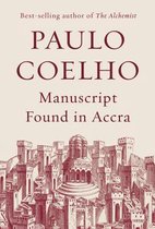 Hardcover