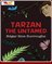 Tarzan the Untamed, #252 IN CLASSIC COLLECTION 600 - Edgar Rice Burroughs