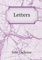 Letters