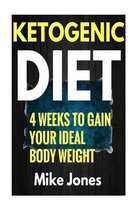 Ketogenic Diet Meal Plan