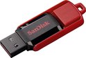 SanDisk Cruzer Switch - USB-stick - 32 GB