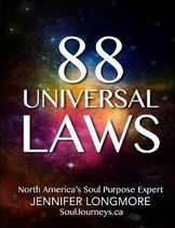 88 Universal Laws