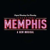 Memphis: A New Musical / O.C.R