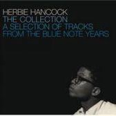 Herbie Hancock - The Collection