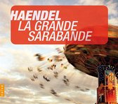 La Grande Sarabande