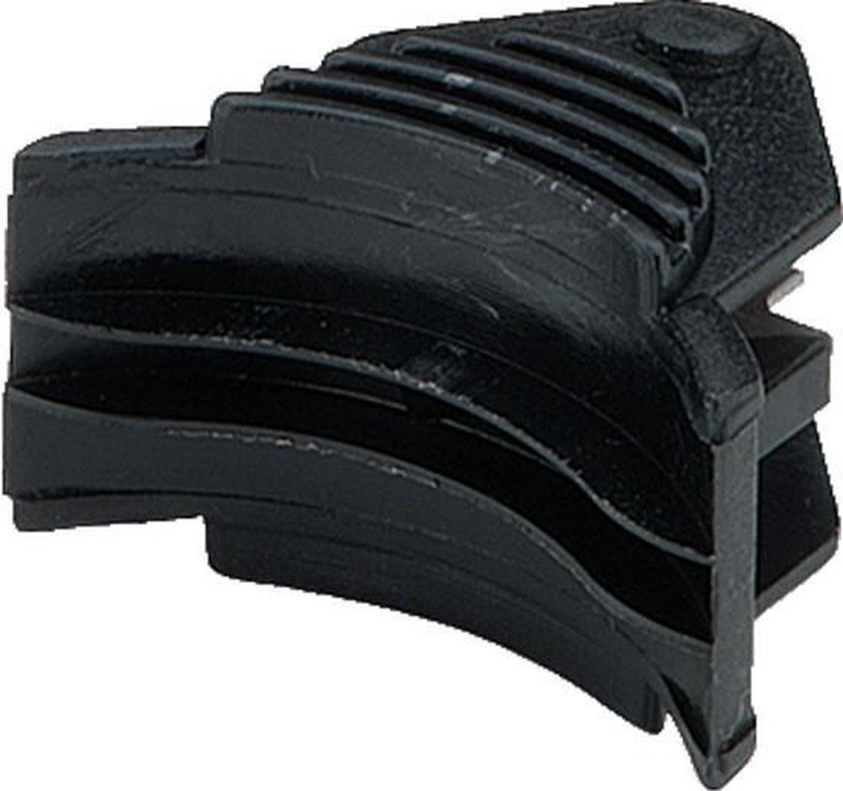 Viega Sanfix Fosta mes Model 2041.6, 446482