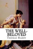 The Well-Beloved