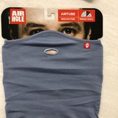 air hole