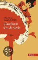 Handbuch Fin de Siècle