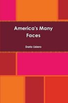 America's Many Faces