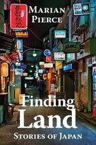 Finding Land