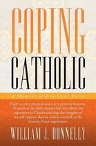 Coping Catholic