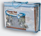 Velda VT Cover Net 6 x 3 m