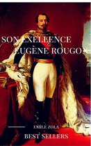 Son exellence Eugène Rougon