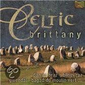 Celtic Brittany