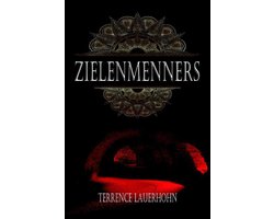 Zielenmenners