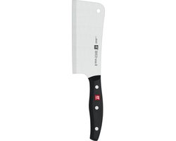 Foto: Zwilling pollux hakmes 150 mm