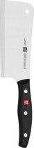 Couperet Pollux ZWILLING TWIN - 150 mm
