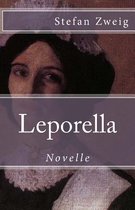 Leporella