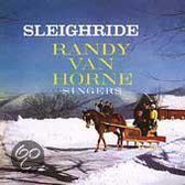 Sleighride