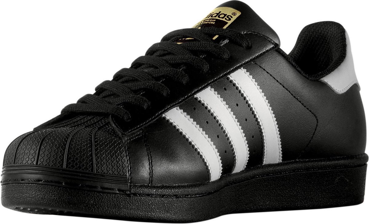 superstar 35th anniversary heren prijs