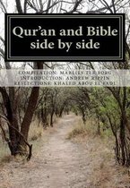 Qur'an and Bible Side by Side