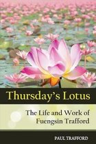Thursday's Lotus