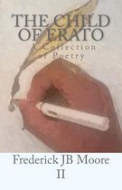 The Child of Erato