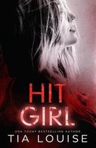 Hit Girl
