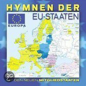 Hymnen der Eu-Staaten