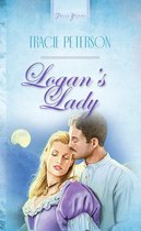 Logan's Lady