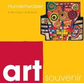 Hundertwasser