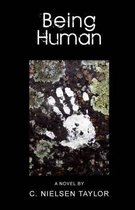 Being Human