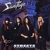 Streets -A Rock Opera-