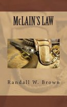 McLain's Law