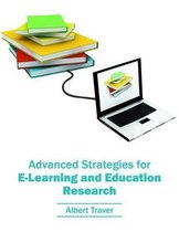 Advanced Strategies for E-Learning and Education Research