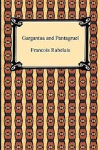 Gargantua and Pantagruel