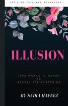 Illusion