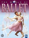 The World Of Ballet