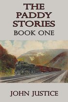 The Paddy Stories: Book One